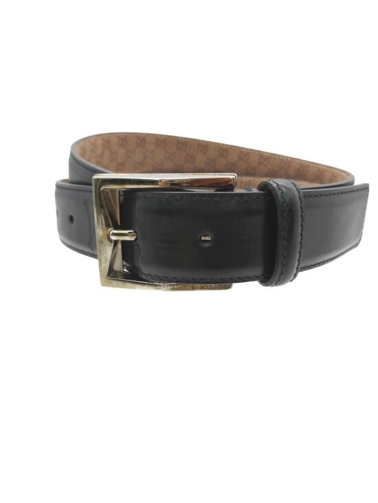 Belts